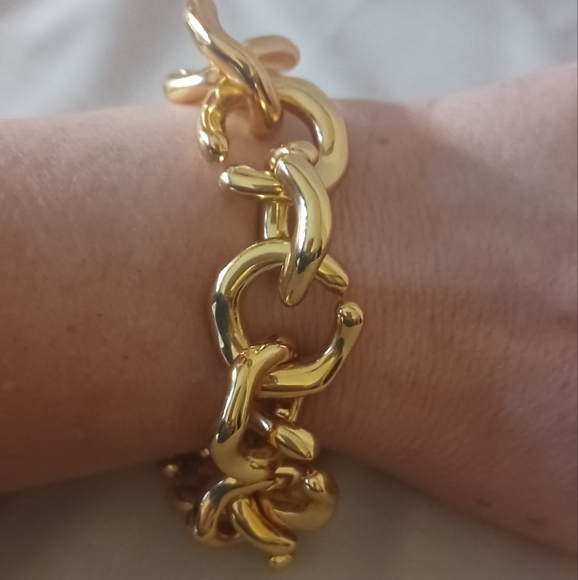 BaubleBar Jewelry - BAUBLEBAR bracelet